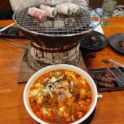 さき 深夜の🎵 奥様プリモ