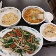 さき 先日は🎵 奥様プリモ