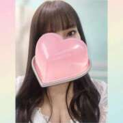 ヒメ日記 2025/10/24 12:45 投稿 あつこ 熟女の風俗最終章 相模原店