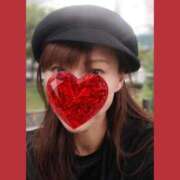 ヒメ日記 2025/10/26 09:20 投稿 あつこ 熟女の風俗最終章 相模原店