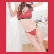 ヒメ日記 2025/10/31 10:03 投稿 あつこ 熟女の風俗最終章 相模原店