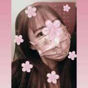 ヒメ日記 2025/11/01 14:31 投稿 あつこ 熟女の風俗最終章 相模原店