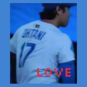 ヒメ日記 2025/11/02 08:21 投稿 あつこ 熟女の風俗最終章 相模原店