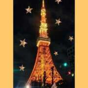 ヒメ日記 2025/11/05 03:20 投稿 あつこ 熟女の風俗最終章 相模原店