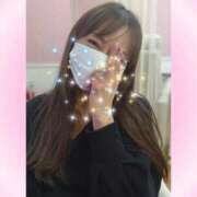 ヒメ日記 2025/11/07 07:40 投稿 あつこ 熟女の風俗最終章 相模原店