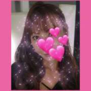 ヒメ日記 2025/11/11 13:50 投稿 あつこ 熟女の風俗最終章 相模原店