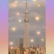 ヒメ日記 2025/11/12 09:20 投稿 あつこ 熟女の風俗最終章 相模原店