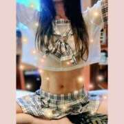 ヒメ日記 2025/11/14 10:20 投稿 あつこ 熟女の風俗最終章 相模原店