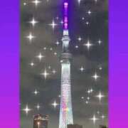 ヒメ日記 2025/11/17 23:20 投稿 あつこ 熟女の風俗最終章 相模原店