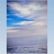 ヒメ日記 2025/11/18 09:40 投稿 あつこ 熟女の風俗最終章 相模原店