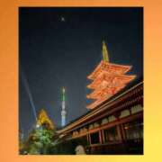 ヒメ日記 2025/11/19 00:10 投稿 あつこ 熟女の風俗最終章 相模原店