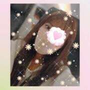 ヒメ日記 2025/11/26 07:20 投稿 あつこ 熟女の風俗最終章 相模原店