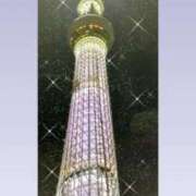 ヒメ日記 2025/11/27 19:20 投稿 あつこ 熟女の風俗最終章 相模原店