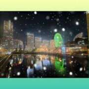 ヒメ日記 2025/11/30 02:30 投稿 あつこ 熟女の風俗最終章 相模原店