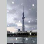 ヒメ日記 2025/12/02 17:22 投稿 あつこ 熟女の風俗最終章 相模原店