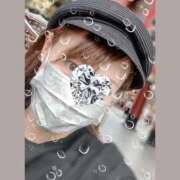 ヒメ日記 2025/12/03 07:50 投稿 あつこ 熟女の風俗最終章 相模原店