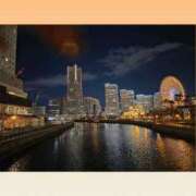 ヒメ日記 2025/12/05 02:30 投稿 あつこ 熟女の風俗最終章 相模原店