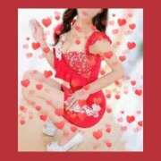 あつこ お昼！ 熟女の風俗最終章 相模原店