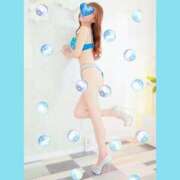 ヒメ日記 2025/12/07 09:11 投稿 あつこ 熟女の風俗最終章 相模原店