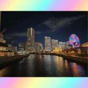 ヒメ日記 2025/12/08 01:10 投稿 あつこ 熟女の風俗最終章 相模原店