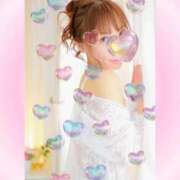 ヒメ日記 2025/12/08 08:30 投稿 あつこ 熟女の風俗最終章 相模原店