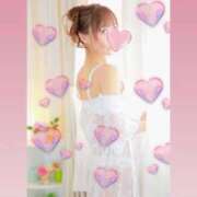 ヒメ日記 2025/12/08 08:40 投稿 あつこ 熟女の風俗最終章 相模原店