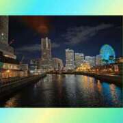 ヒメ日記 2025/12/09 03:40 投稿 あつこ 熟女の風俗最終章 相模原店