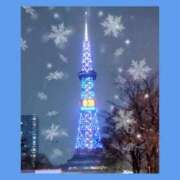 ヒメ日記 2025/12/10 02:20 投稿 あつこ 熟女の風俗最終章 相模原店