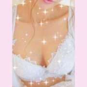 ヒメ日記 2025/12/18 23:00 投稿 あつこ 熟女の風俗最終章 相模原店