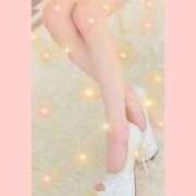 ヒメ日記 2025/12/21 09:50 投稿 あつこ 熟女の風俗最終章 相模原店