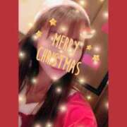 ヒメ日記 2025/12/25 13:40 投稿 あつこ 熟女の風俗最終章 相模原店