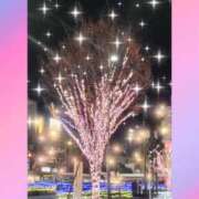 ヒメ日記 2025/12/26 03:50 投稿 あつこ 熟女の風俗最終章 相模原店