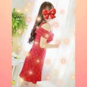 ヒメ日記 2025/12/29 12:31 投稿 あつこ 熟女の風俗最終章 相模原店