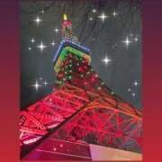 ヒメ日記 2025/12/31 05:11 投稿 あつこ 熟女の風俗最終章 相模原店