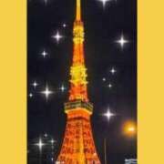 ヒメ日記 2025/12/31 23:20 投稿 あつこ 熟女の風俗最終章 相模原店