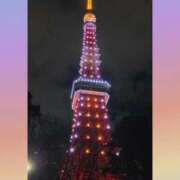 ヒメ日記 2026/01/01 06:10 投稿 あつこ 熟女の風俗最終章 相模原店