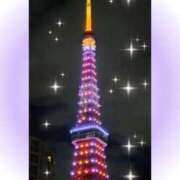 ヒメ日記 2026/01/01 11:34 投稿 あつこ 熟女の風俗最終章 相模原店