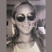 ヒメ日記 2026/01/08 11:59 投稿 あつこ 熟女の風俗最終章 相模原店