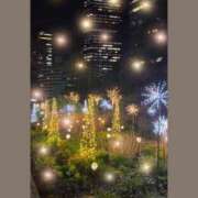 ヒメ日記 2026/01/12 23:22 投稿 あつこ 熟女の風俗最終章 相模原店