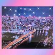 ヒメ日記 2026/01/15 00:20 投稿 あつこ 熟女の風俗最終章 相模原店