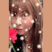 ヒメ日記 2026/01/15 10:50 投稿 あつこ 熟女の風俗最終章 相模原店