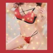 ヒメ日記 2026/01/16 10:50 投稿 あつこ 熟女の風俗最終章 相模原店