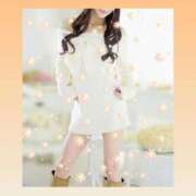 ヒメ日記 2026/01/16 16:25 投稿 あつこ 熟女の風俗最終章 相模原店