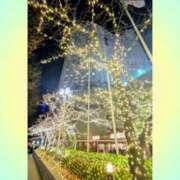 ヒメ日記 2026/01/17 03:52 投稿 あつこ 熟女の風俗最終章 相模原店