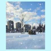 ヒメ日記 2026/01/18 16:50 投稿 あつこ 熟女の風俗最終章 相模原店