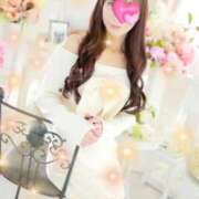 ヒメ日記 2026/01/19 11:55 投稿 あつこ 熟女の風俗最終章 相模原店