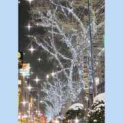 ヒメ日記 2026/01/23 05:10 投稿 あつこ 熟女の風俗最終章 相模原店