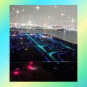 ヒメ日記 2026/01/24 02:52 投稿 あつこ 熟女の風俗最終章 相模原店