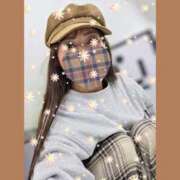 ヒメ日記 2026/01/25 05:40 投稿 あつこ 熟女の風俗最終章 相模原店