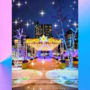 ヒメ日記 2026/01/26 01:30 投稿 あつこ 熟女の風俗最終章 相模原店